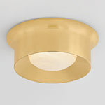 Hudson Valley Lighting Noxon Flush Ceiling Mount