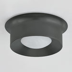 Hudson Valley Lighting Noxon Flush Ceiling Mount