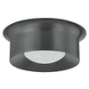 Hudson Valley Lighting Noxon Flush Ceiling Mount