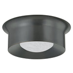 Hudson Valley Lighting Noxon Flush Ceiling Mount