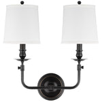 Hudson Valley Lighting Logan Wall Sconce