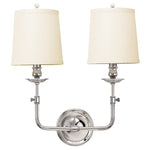 Hudson Valley Lighting Logan Wall Sconce