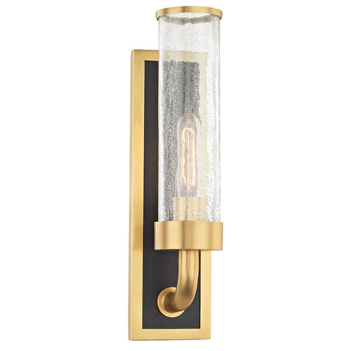 Hudson Valley Lighting Soriano Wall Sconce - Final Sale