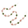 Treat Garland Set of 2