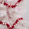 Treat Garland Set of 2