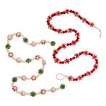 Treat Garland Set of 2