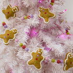 Cookie Garland