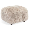 Interlude Home Anders Ottoman