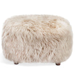 Interlude Home Anders Ottoman