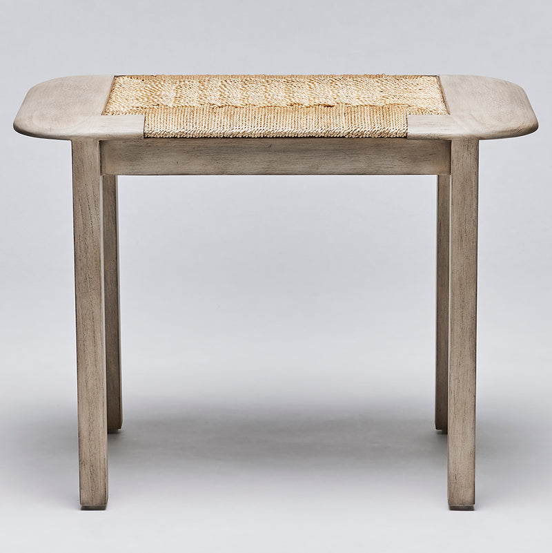 Interlude Home Juno Stool