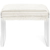 Interlude Home Riley Stool