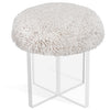 Interlude Home Jules Stool