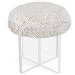 Interlude Home Jules Stool