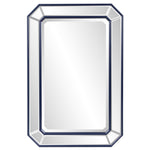 Leopold Wall Mirror