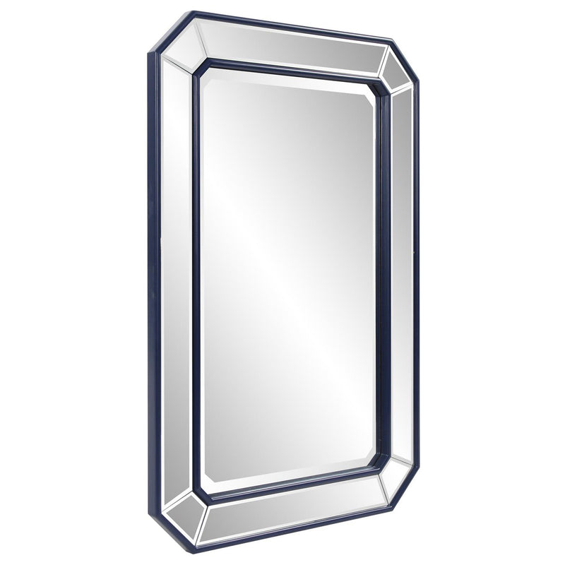 Leopold Wall Mirror