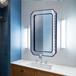 Leopold Wall Mirror