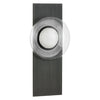 Hudson Valley Lighting Pound Ridge Wall Sconce