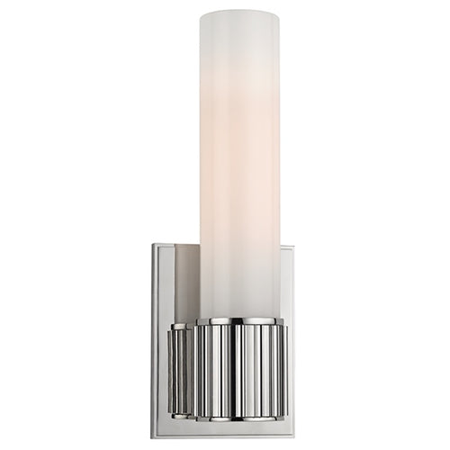 Hudson Valley Lighting Fulton Single Wall Sconce - Final Sale