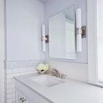 Hudson Valley Lighting Fulton Bath Vanity Light