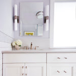 Hudson Valley Lighting Fulton Bath Vanity Light