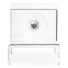 Jonathan Adler Channing Large End Table