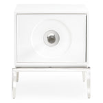 Jonathan Adler Channing Large End Table