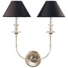 Hudson Valley Lighting Jasper Wall Sconce