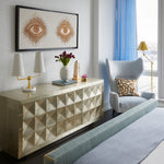 Jonathan Adler Talitha Credenza