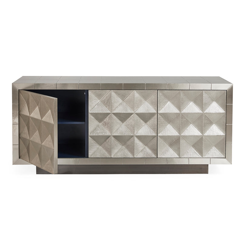 Jonathan Adler Talitha Credenza