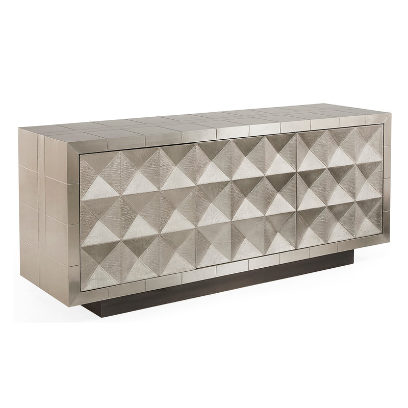 Jonathan Adler Talitha Credenza