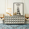 Jonathan Adler Talitha Credenza