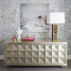 Jonathan Adler Talitha Credenza