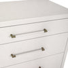 Interlude Home Taylor 8 Drawer Dresser