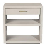 Interlude Home Livia Bedside Chest