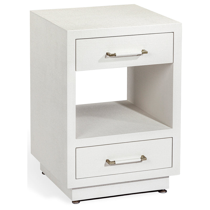 Interlude Home Taylor Nightstand