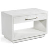 Interlude Home Taylor Nightstand