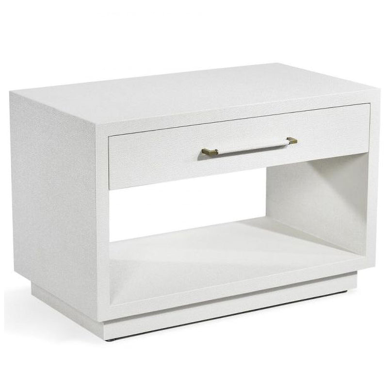 Interlude Home Taylor Nightstand