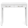 Interlude Home Taylor Petite Desk