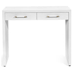 Interlude Home Taylor Petite Desk