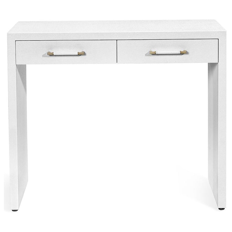 Interlude Home Taylor Petite Desk