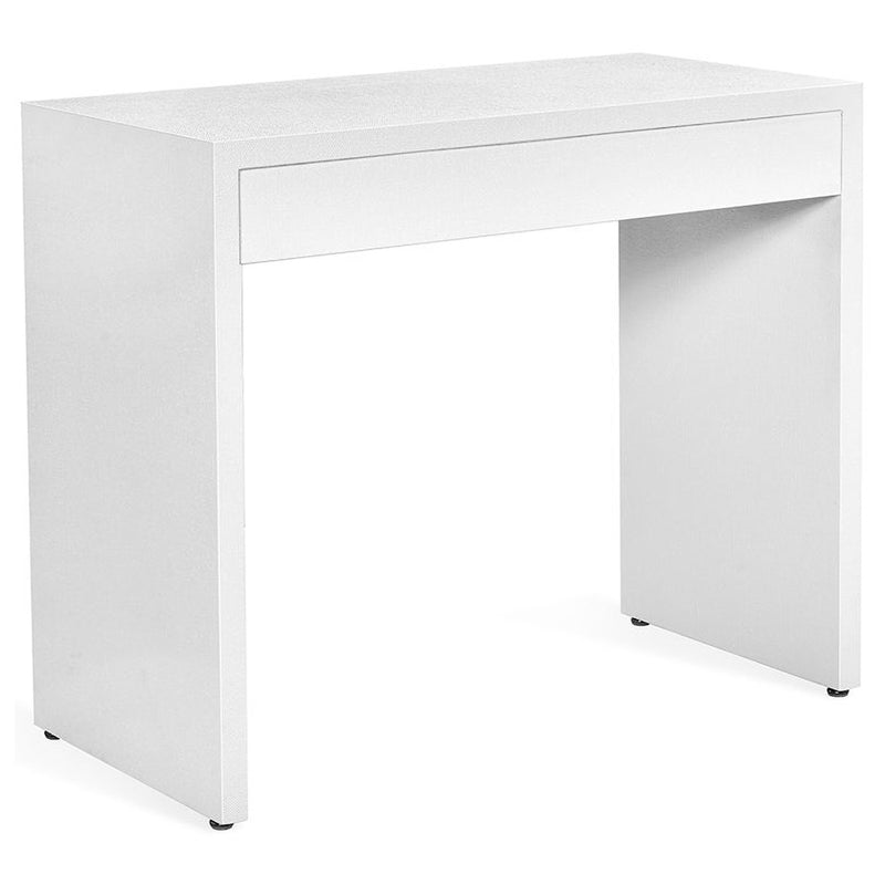 Interlude Home Taylor Petite Desk