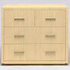 Interlude Home Livia Occasional Chest