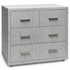 Interlude Home Livia Occasional Chest