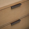 Interlude Home Holmes Credenza