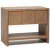 Interlude Home Lowell Bedside Chest