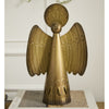 Heavenly Angel Figurine