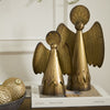Heavenly Angel Figurine