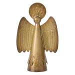 Heavenly Angel Figurine