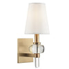 Hudson Valley Lighting Luna Wall Sconce