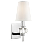 Hudson Valley Lighting Luna Wall Sconce